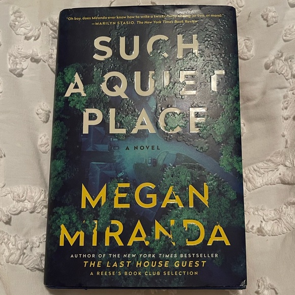 📚3/$28 books📚 - Picture 1 of 5